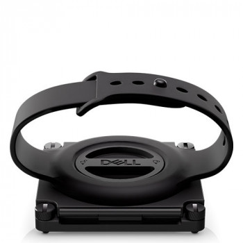Dell rotējošs roku siksniņa Latitude 7230 Rugged Extreme planšetdatoram