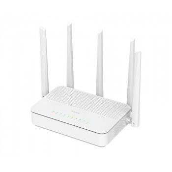 D-Link C36 BE3600 Wi-Fi 7 trīsjoslu maršrutētājs
