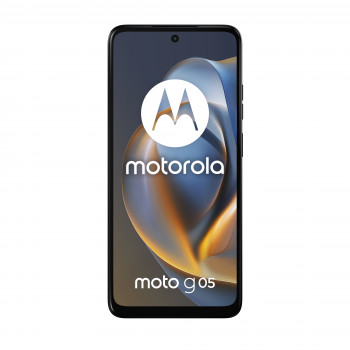 MOTOROLA G05 8/256GB Dual SIM Denim Blue