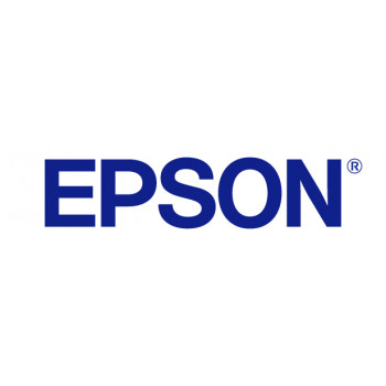Epson UltraChrome RS Apkopes šķidrums T48G84A (1,5 l) | Epson