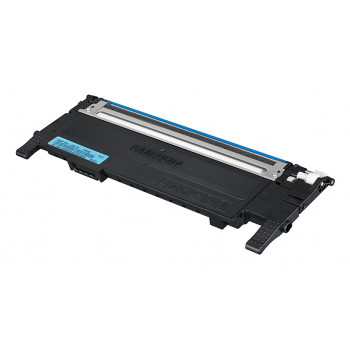 Samsung CLT-K4072S/ELS melnais tonera kārtridžs CLP-320, CLP-325, CLX-3185 sērijām