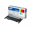 Samsung CLT-K4072S/ELS melnais tonera kārtridžs CLP-320, CLP-325, CLX-3185 sērijām