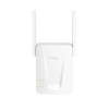 D-Link SE15 AX1500 Wi-Fi 6 tīkla pastiprinātājs