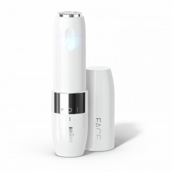 Braun Face FS 1000 Mini matu noņēmējs
