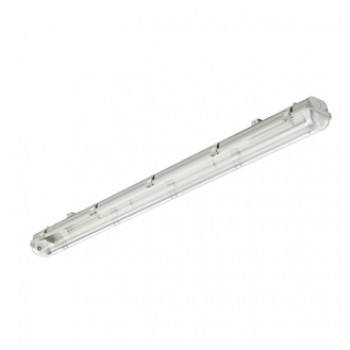 Philips WT050C 1xTLED L1500 LED gaismeklis