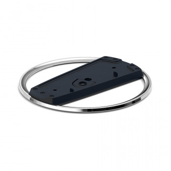 Sony PS5 vertikālais statīvs EAS