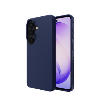 Zagg Milan Snap vāciņš Samsung Galaxy S26 navy