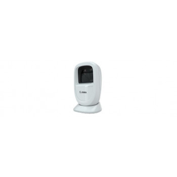 Zebra DS9300 Series DS9308 - Standard Range (SR) 2D svītrkodu skeneris