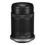 Canon RF-S 55-210mm F5-7.1 IS STM teleobjektīvs ar tālummaiņu