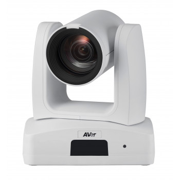 AVer PTZ330UNV2 profesionālā PTZ kamera 4K 60fps 30x optiskā tālummaiņa 61S3320000AH