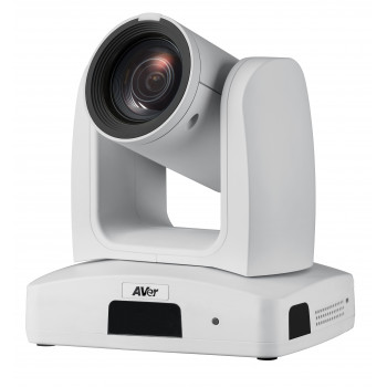 AVer PTZ330UNV2 profesionālā PTZ kamera 4K 60fps 30x optiskā tālummaiņa 61S3320000AH