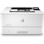 HP LaserJet M404dn monohroms lāzerprinteris (W1A53A#B19)