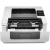 HP LaserJet M404dn monohroms lāzerprinteris (W1A53A#B19)
