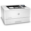 HP LaserJet M404dn monohroms lāzerprinteris (W1A53A#B19)