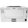 HP LaserJet M404dn monohroms lāzerprinteris (W1A53A#B19)