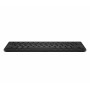 HP 350 Compact Multi-Device Wireless Keyboard Black 692S8AA#ABF