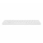 HP 350 Compact Multi-Device vadu USB-C dokstacija - melna 692T0AA#ABF
