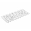 HP 350 Compact Multi-Device vadu USB-C dokstacija - melna 692T0AA#ABF