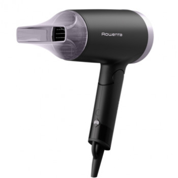 Rowenta CV 1831 matu fēns 1600 W melns