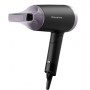 Rowenta CV 1831 matu fēns 1600 W melns