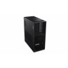 Lenovo ThinkStation P3 Tower Gen 2 30HT00ALPB galddators, Intel Core Ultra 7 265K, 64GB DDR5, 1TB SSD, Windows 11 Pro