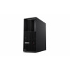 Lenovo ThinkStation P3 Tower Gen 2 30HT00ALPB galddators, Intel Core Ultra 7 265K, 64GB DDR5, 1TB SSD, Windows 11 Pro