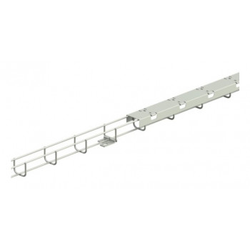 Vaddio CM755001 OneLINK AV pagarinājuma kabelis - 75 ft Cat-5e/6, melns