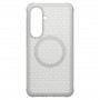 Black Rock Robust Iced Magnetic vāciņš Samsung Galaxy S26+ — caurspīdīgs 00016075