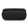 uRage Sleeve Nintendo Switch 2 maciņš, neoprēns, melns 00115539