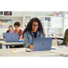 KENSINGTON konfidencialitātes ekrāna filtrs MacBook Neo 13 collu (2026) - Magnētisks, abpusējs, pret atspīdumu, zilās gaismas samazināšana 629091