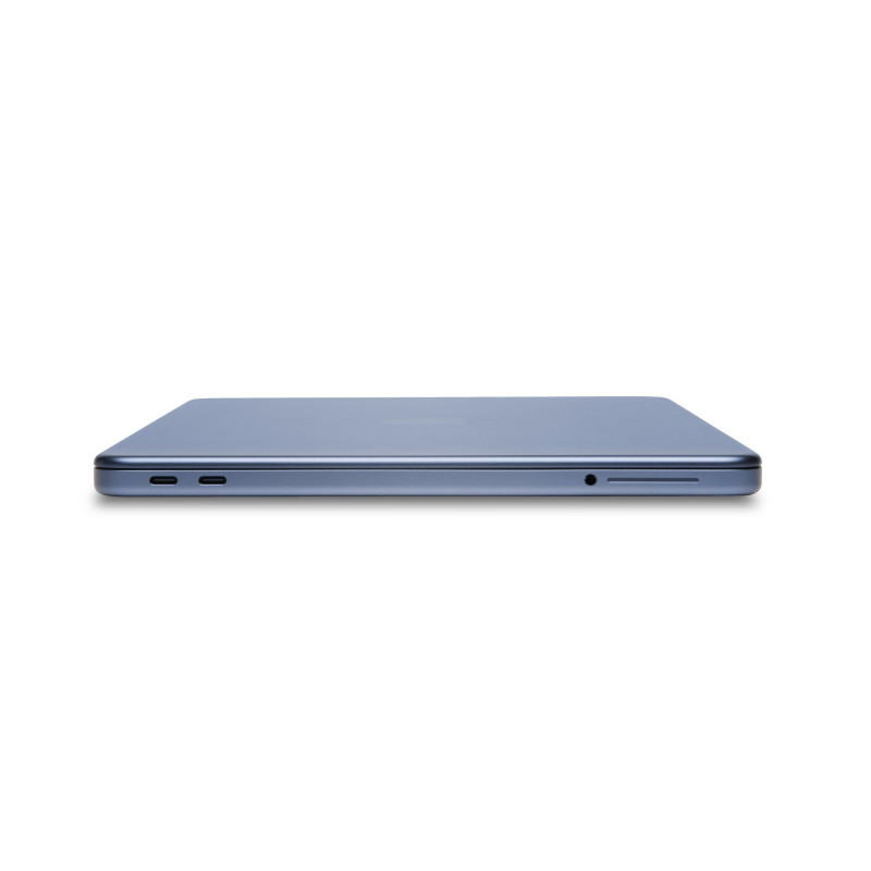 KENSINGTON konfidencialitātes ekrāna filtrs MacBook Neo 13 collu (2026) - Magnētisks, abpusējs, pret atspīdumu, zilās gaismas samazināšana 629091