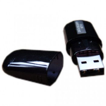 Kyocera Data Security Kit (E) - drošības aprīkojums