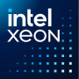 Fujitsu Technology Solutions Fsas Technologies Intel Xeon 6507P 8 kodolu 3,5 GHz procesors (PY-CP70X7)