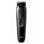 Braun All-in-One Style Kit MGK3420 daudzfunkcionāls bārdas un matu trimmeris 4210201446774