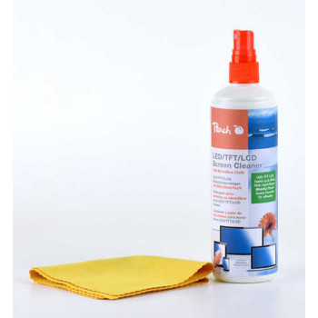 Peach Universal Surface Cleaner Spray 500 ml
