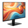 MSI PRO MP242 E14A 23,8 collu Full HD IPS monitors