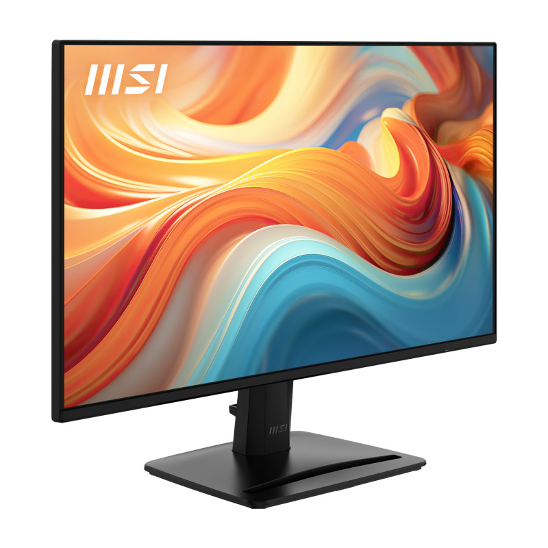 MSI PRO MP242 E14A 23,8 collu Full HD IPS monitors