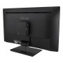 ASUS NUC 16 Pro RNUC16GDKU7684N2 Mini PC ar Intel Core Ultra 7 356H, 32GB RAM, 1TB SSD, Wi-Fi 6E, melns 90AS00Q1-M002L0
