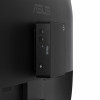 ASUS NUC 16 Pro RNUC16GDKU7684N2 Mini PC ar Intel Core Ultra 7 356H, 32GB RAM, 1TB SSD, Wi-Fi 6E, melns 90AS00Q1-M002L0