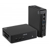 ASUS NUC 16 Pro RNUC16GDKU7684N2 Mini PC ar Intel Core Ultra 7 356H, 32GB RAM, 1TB SSD, Wi-Fi 6E, melns 90AS00Q1-M002L0