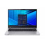 Acer TravelMate P2 TMP215-55-G2-TCO-5346 15,6 collu Full HD biznesa portatīvais dators - Intel Core i5-1335U, 16GB RAM, 512GB SSD, Windows 11 Pro, melns NX.BLREG.003