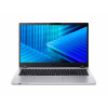 Acer TravelMate P2 TMP215-55-G2-TCO-5346 15,6 collu Full HD biznesa portatīvais dators - Intel Core i5-1335U, 16GB RAM, 512GB SSD, Windows 11 Pro, melns NX.BLREG.003