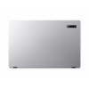 Acer TravelMate P2 TMP215-55-G2-TCO-5346 15,6 collu Full HD biznesa portatīvais dators - Intel Core i5-1335U, 16GB RAM, 512GB SSD, Windows 11 Pro, melns NX.BLREG.003