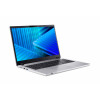 Acer TravelMate P2 TMP215-55-G2-TCO-5346 15,6 collu Full HD biznesa portatīvais dators - Intel Core i5-1335U, 16GB RAM, 512GB SSD, Windows 11 Pro, melns NX.BLREG.003