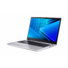 Acer TravelMate P2 TMP215-55-G2-TCO-5346 15,6 collu Full HD biznesa portatīvais dators - Intel Core i5-1335U, 16GB RAM, 512GB SSD, Windows 11 Pro, melns NX.BLREG.003