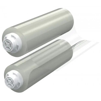 GBC A4 laminēšanas kabatas spīdīgas 150 mikroni 100 gab. 4410080