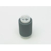 CoreParts kausēšanas mezgls HP LaserJet Enterprise M601 M602 M603 M604 M605 M606 (MUXMSP-00100)