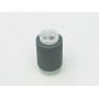 CoreParts kausēšanas mezgls HP LaserJet Enterprise M601 M602 M603 M604 M605 M606 (MUXMSP-00100)