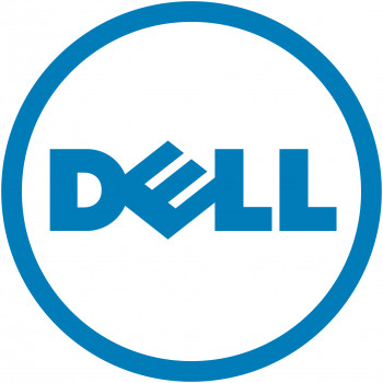 DELL 1VX1H-RFB 42Whr 3 šūnu akumulators