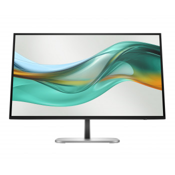 HP Series 5 Pro 27 collu QHD monitors (9E0G5E9)